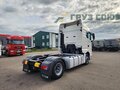 2021 MAN TGX, белый, 8490000 рублей - вид 4