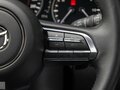 2025 Mazda CX-30 I, серый, 2900000 рублей - вид 11