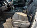 2019 Toyota Hilux VIII, серебристый, 3150000 рублей - вид 10