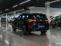2025 BMW X3 30L xDrive IV (G45/G48), синий - вид 4