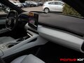 2024 Zeekr 001 100 kWh I Рестайлинг 1, зелёный, 6598000 рублей - вид 6