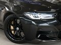 2020 BMW M5 VI (F90) Рестайлинг, чёрный, 10000000 рублей - вид 6