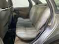 2006 Lada (ВАЗ) Kalina I, серый, 120000 рублей - вид 11