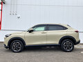 2023 Honda Vezel II, бежевый, 1680000 рублей - вид 4