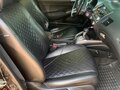 2008 Honda Civic VIII, чёрный, 600000 рублей - вид 5