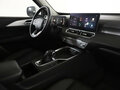 2024 Haval H5 II, белый, 3190000 рублей - вид 6