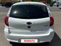 2015 Datsun mi-DO, белый, 535000 рублей - вид 11