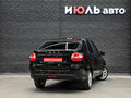 2024 Lada (ВАЗ) Granta I Рестайлинг, чёрный, 840000 рублей - вид 4