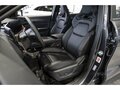 2026 Changan CS35 Max, серый, 2839900 рублей - вид 6