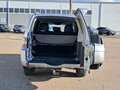 2010 Mitsubishi Pajero IV, серебристый, 1145000 рублей - вид 11