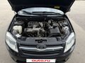 2013 Lada (ВАЗ) Granta I, чёрный, 350000 рублей - вид 10