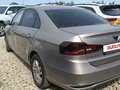 2023 Jetta VA3, коричневый, 803855 рублей - вид 2