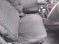 2013 Lada (ВАЗ) Priora I Рестайлинг, пурпурный, 360000 рублей - вид 4