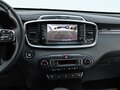 2018 Kia Sorento III Prime Рестайлинг, серый - вид 6