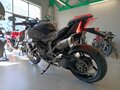 2026 QJMotor SRK 921, чёрный, 1090000 рублей - вид 3