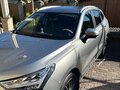 2023 Haval Jolion I, серый, 2200000 рублей
