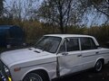 1993 Lada (ВАЗ) 2106, белый, 170000 рублей - вид 5