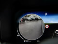 2020 Kia Sorento IV, серый, 3848000 рублей - вид 9