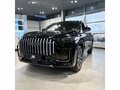 2026 Jaecoo J8, чёрный, 4219000 рублей - вид 1