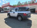 2003 Honda Element I, серебристый, 800000 рублей - вид 7