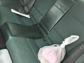 2000 BMW 3 серии 323i IV (E46), зелёный, 800000 рублей - вид 8