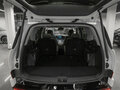 2026 Hyundai Santa Fe V (MX5), белый, 5600000 рублей - вид 6