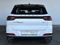2024 Chery Tiggo 7 Pro Max I, белый, 1995000 рублей - вид 5