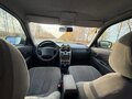 2007 Lada (ВАЗ) Priora I, серебристый, 135000 рублей - вид 2