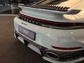 2026 Porsche 911 Turbo S VIII (992) Рестайлинг, зелёный, 39990000 рублей - вид 6