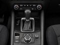 2026 Mazda CX-5 II Рестайлинг, синий, 2790000 рублей - вид 11