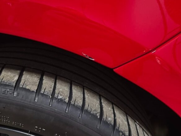 2021 Porsche Macan GTS I Рестайлинг, чёрный, 9500000 рублей - вид 23