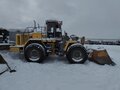 2008 Амкодор 361, жёлтый, 752740 рублей - вид 2