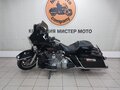 2004 Harley-Davidson Electra Glide, чёрный, 725000 рублей - вид 1