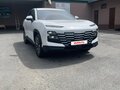 2023 Jetour Dashing I, белый, 2100000 рублей - вид 9