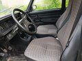 2004 Lada (ВАЗ) 2107, синий, 90000 рублей - вид 6