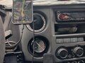 2014 ГАЗ ГАЗель Next, серый, 1250000 рублей - вид 9