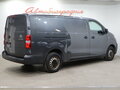 2018 Citroen Jumpy, серый, 2490000 рублей - вид 5