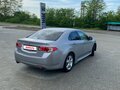 2008 Honda Accord VIII, серебристый, 875000 рублей - вид 8