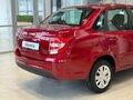 2026 Lada (ВАЗ) Granta I Рестайлинг, пурпурный, 1121000 рублей - вид 5