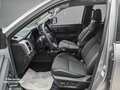 2026 Mitsubishi L200 VI, серебристый, 5450000 рублей - вид 7