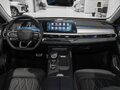 2025 Chery Arrizo 8, белый, 3275000 рублей - вид 7