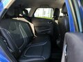 2020 Renault Kaptur I Рестайлинг, синий, 1710000 рублей - вид 9