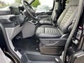 2026 Ford Tourneo Custom LWB II, чёрный, 7750000 рублей - вид 10
