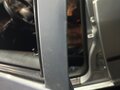 2001 Volkswagen Golf IV, серый - вид 10