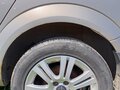 2006 Opel Astra H, бежевый, 450000 рублей - вид 9