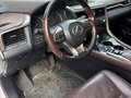 2018 Lexus RX 300 IV, белый, 3850000 рублей - вид 7