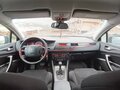 2012 Citroen C5 II, чёрный, 420000 рублей - вид 11