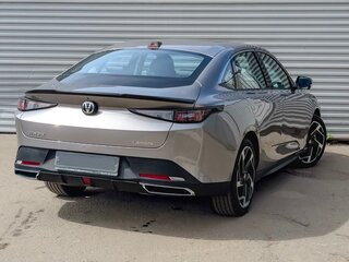 2023 Changan Lamore, серый, 2854000 рублей, вид 2