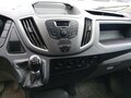 2021 Ford Transit, синий, 3415000 рублей - вид 5