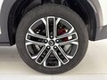 2023 Wuling Xingchi, белый, 1265000 рублей - вид 9